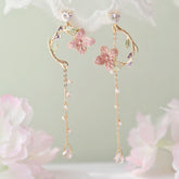 Super Fairy Earrings